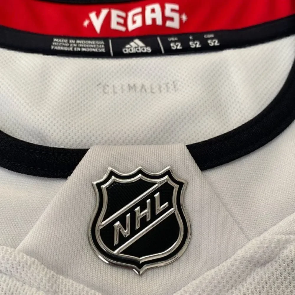 adidas las vegas